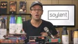 Soynerd