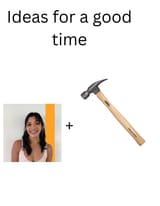 mmmmmm