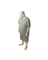sperg