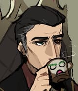 SIP