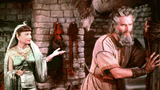 ten-commandments-feature
