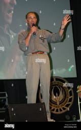 marc-alaimo-at-fedcon-18-FGM9GF