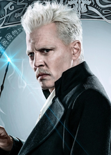 Gellert_Grindelwald_TCOG