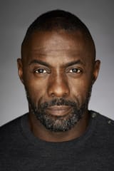 idris-elba-profile-scaled[1]