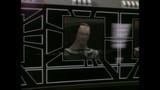Attention Bajoran Workers