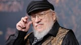 george-rr-martin-asked-what-hed-change-about-game-of-thrones_kfff.1200