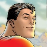 All-Star-Superman