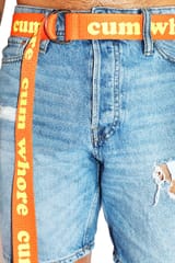 CumWhoreBelt2[1]