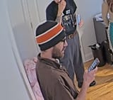 1725173993835206