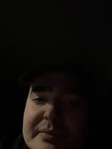 1732939491164121
