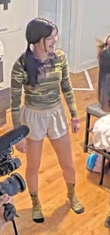 angielegs2