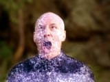 darmok-hd-298