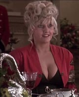 Camille Coduri
