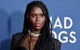 Jodie Turner-Smith 181u1i1