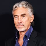 Tony-Gilroy-Andor-WGA-Strike-Culture-Alamy-2K16P7K