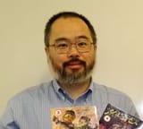 akihito-4159297220