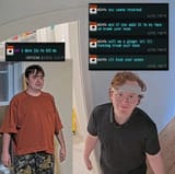 r9k_tripfags