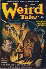 Weird_Tales_March_1941