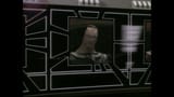 Attention Bajoran Workers
