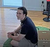 jin11