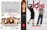 lalola-957786865-large