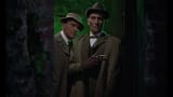 hound_baskervilles_