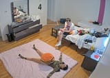 IMG_6792