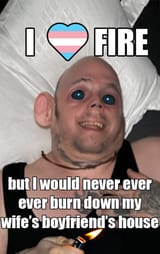 dave love