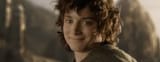 frodo