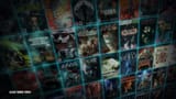 TerrorBytes - S01E01 - Enter the Survival Horror HDTV-1080p.mkv_snapshot_00.13.49.472