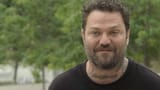 Bam_Margera_viceland