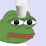 1737751464151079