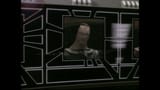 Attention Bajoran Workers