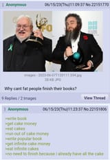 1742401755125182
