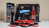 oreo cocke