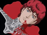 294px-Kircheis_dying