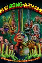 evil_bong_a_thon_2025