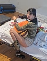 angiebutt5