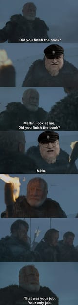 GRRM