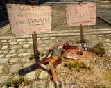 whfplague