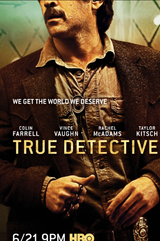 truedetective