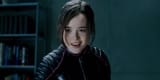 Elliot-Page-as-Kitty-Pryde-in-X-Men-The-Last-Stand