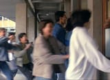 Noce blanche (Jean-Claude Brisseau, 1989)