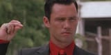 Louis-in-Burn-Notice