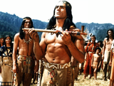 sons of great bear