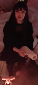 1741341373483893