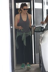 jessica- biel -leaving-the-gym-in-west-hollywood-september-2014_4
