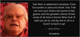 quote-star-wars-is-adolescent-nonsense-close-encounters-is-obscurist-drivel-star-trek-can-harlan-ellison-65-51-79