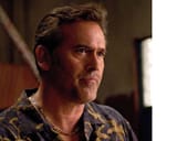 sam-axe