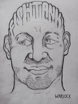 20250616_163525